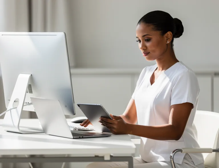 Cyber Insurance Broker service in Adelaide